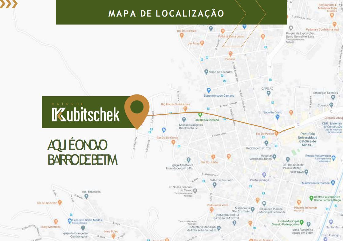 Lote, Santa Fé, 0 Quarto, 0 Vaga