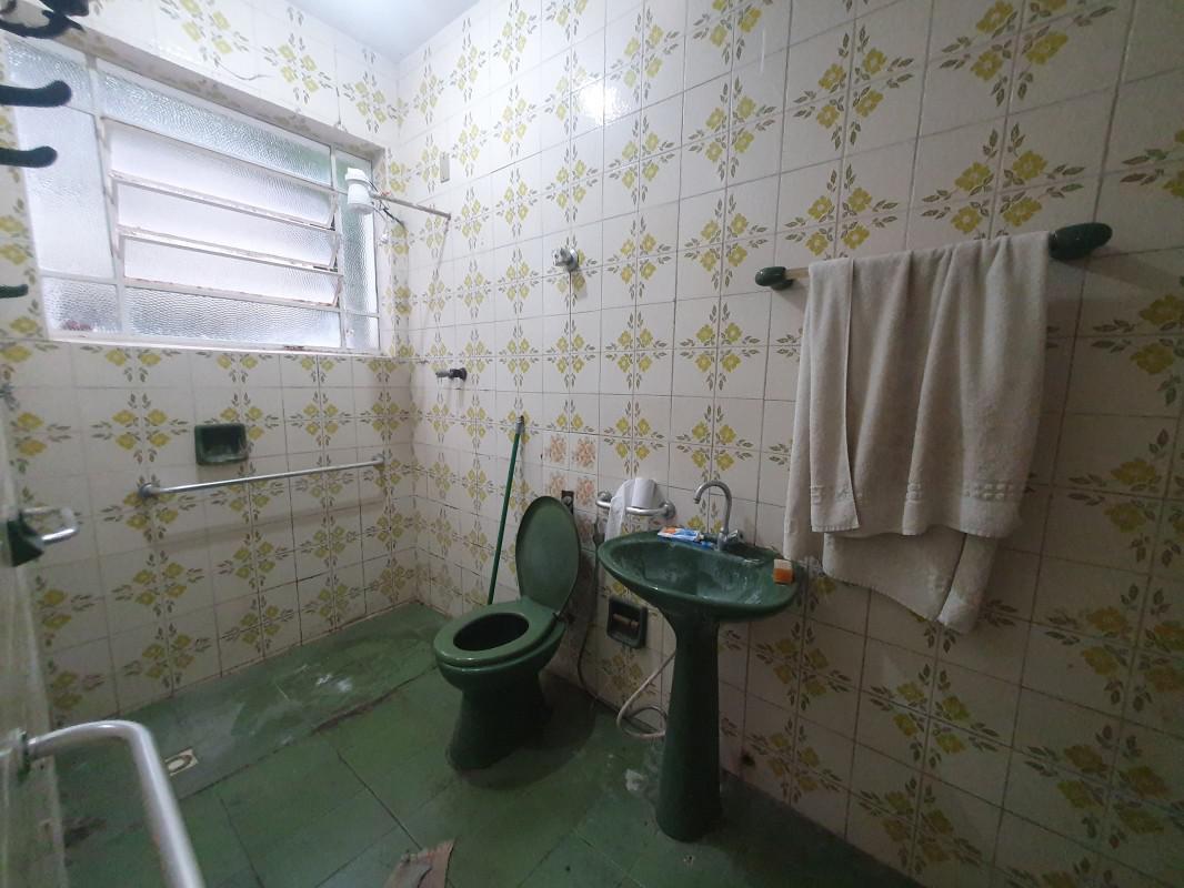 Casa, Nova Suíssa, 4 Quartos, 4 Vagas, 1 Suíte