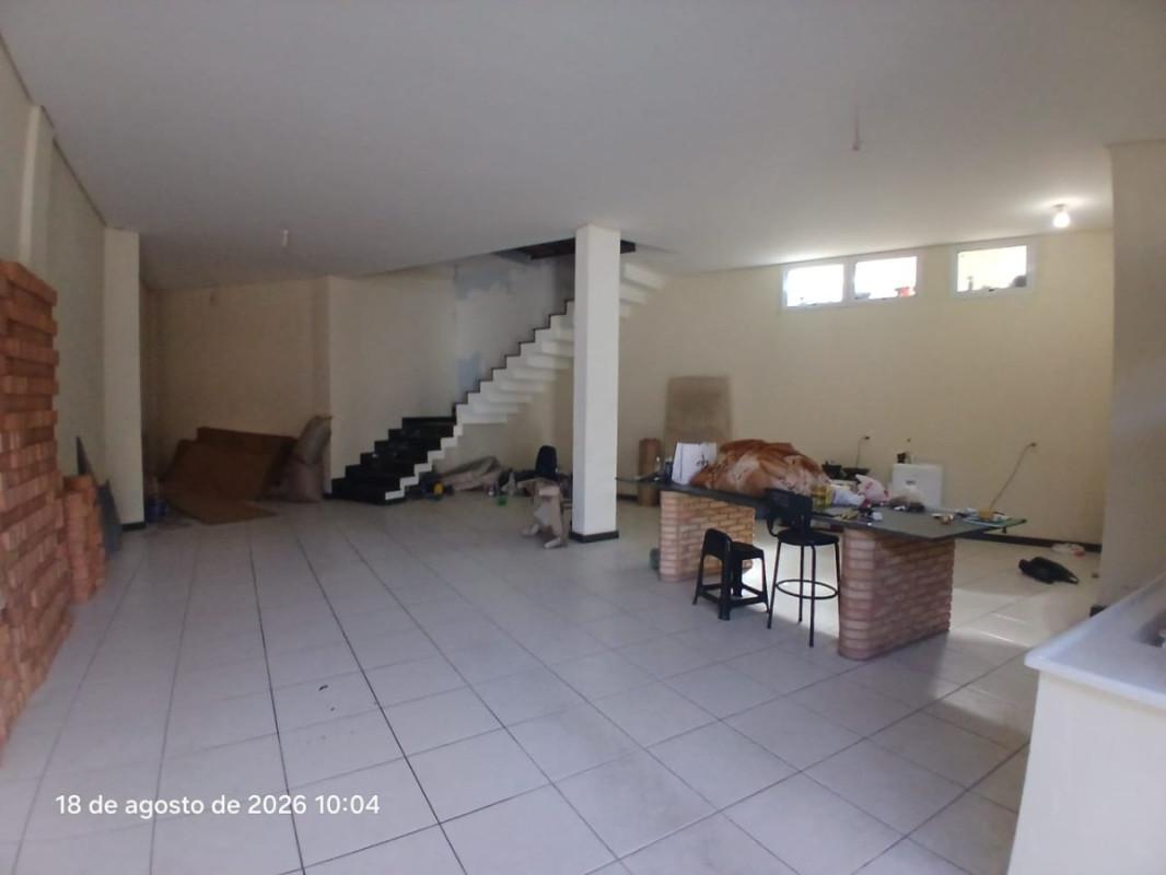 Andar, Planalto, 0 Quarto, 1 Vaga