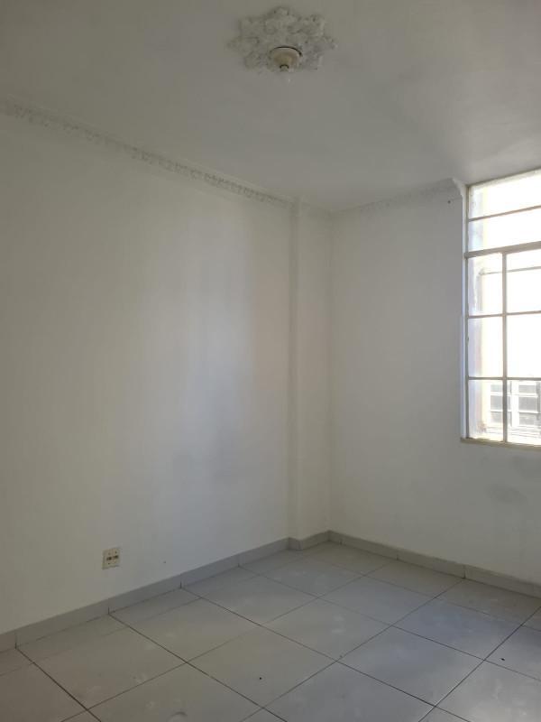 Apartamento, Centro, 3 Quartos, 0 Vaga