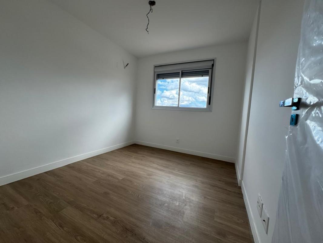 Apartamento, Sagrada Família, 3 Quartos, 2 Vagas, 1 Suíte