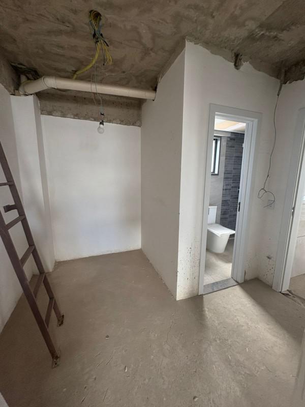 Cobertura, Barreiro, 4 Quartos, 4 Vagas, 2 Suítes