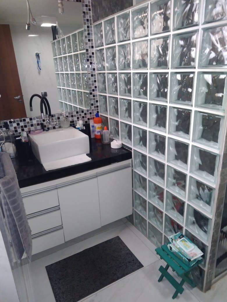 Casa, Gutierrez, 4 Quartos, 2 Vagas, 1 Suíte