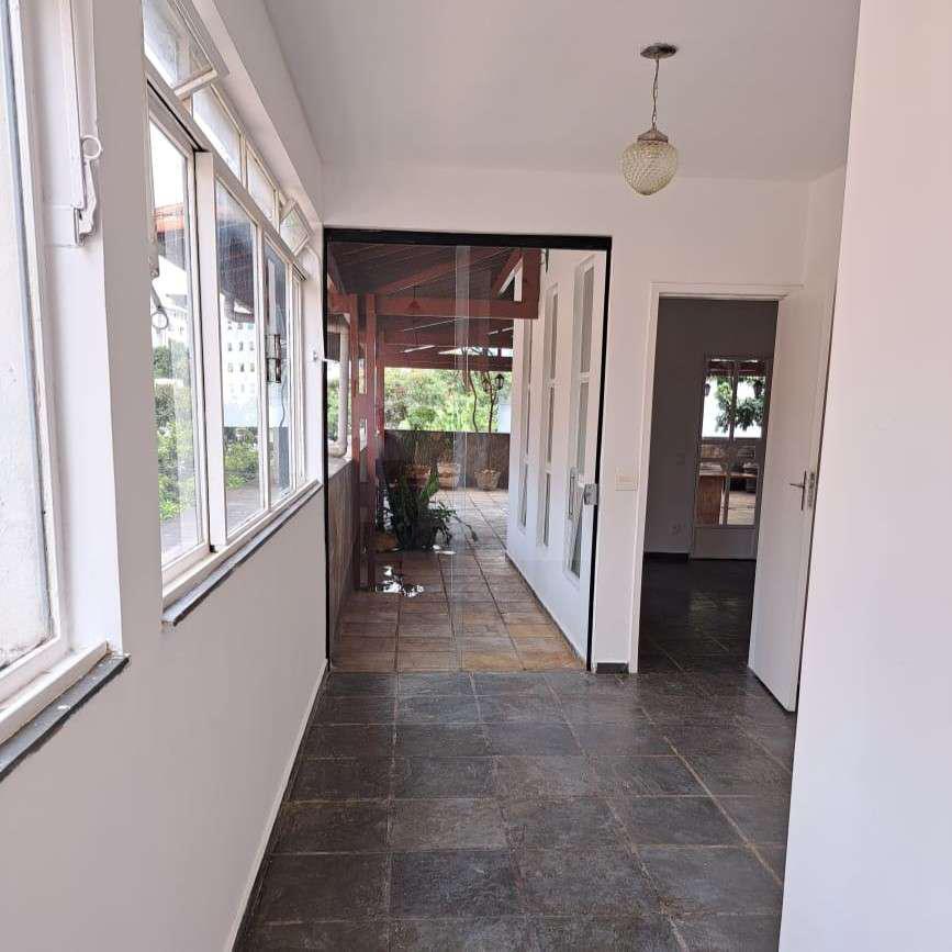 Cobertura, Savassi, 4 Quartos, 1 Vaga, 1 Suíte