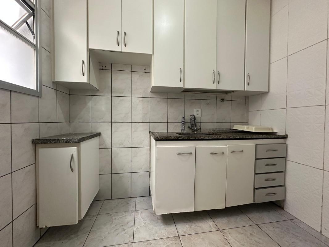 Casa, São Paulo, 3 Quartos, 2 Vagas, 1 Suíte