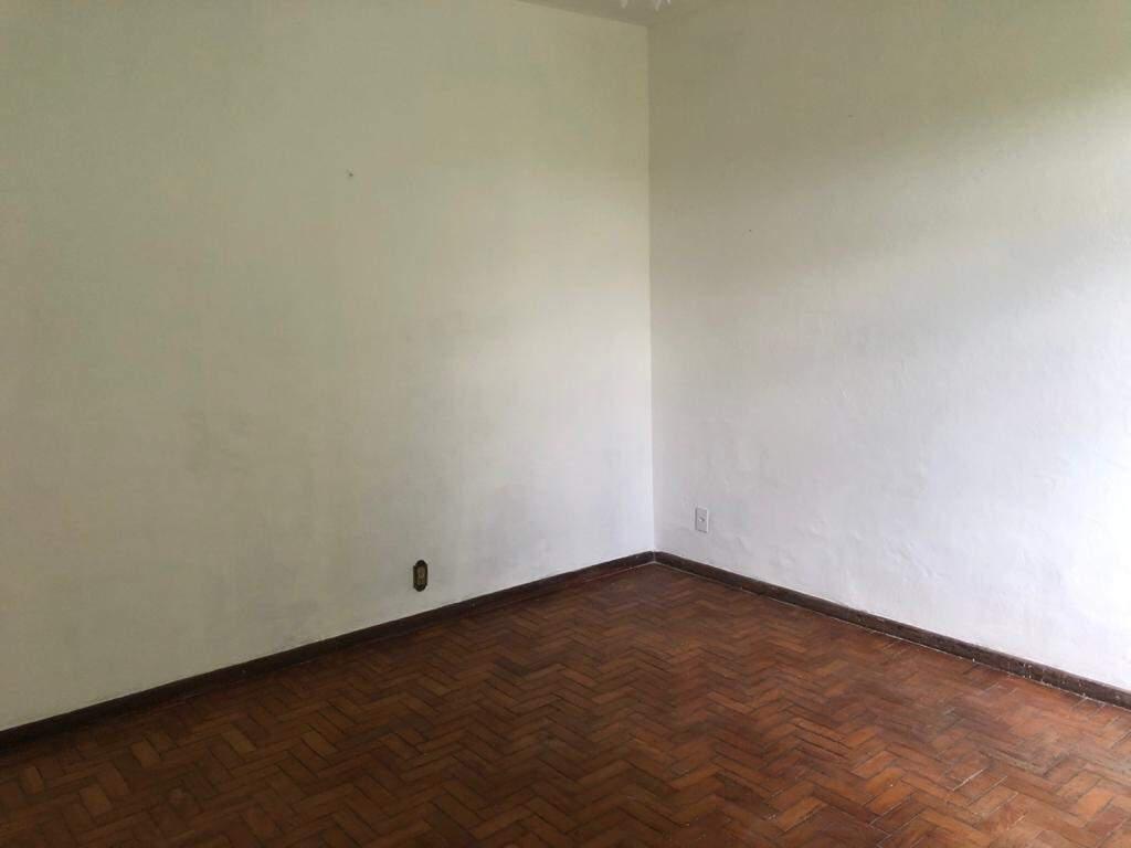 Casa, Jardim América, 3 Quartos