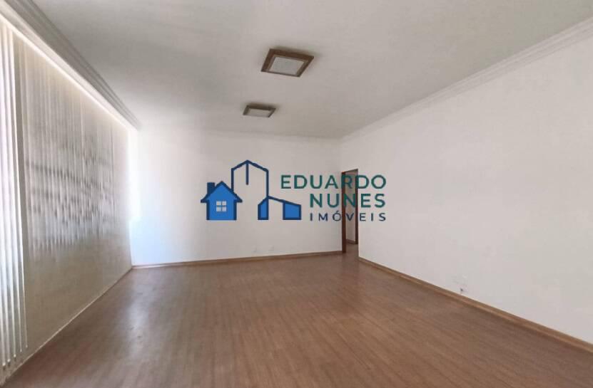 Apartamento, Centro, 3 Quartos, 1 Vaga