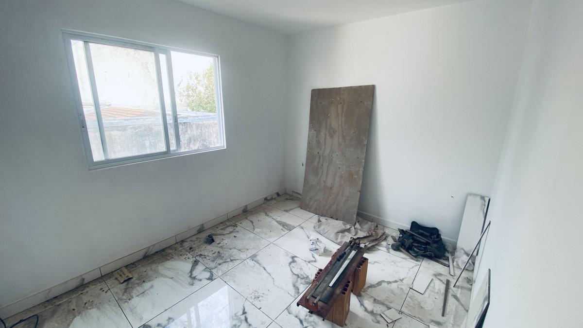 Apartamento, Padre Eustáquio, 3 Quartos, 2 Vagas, 2 Suítes