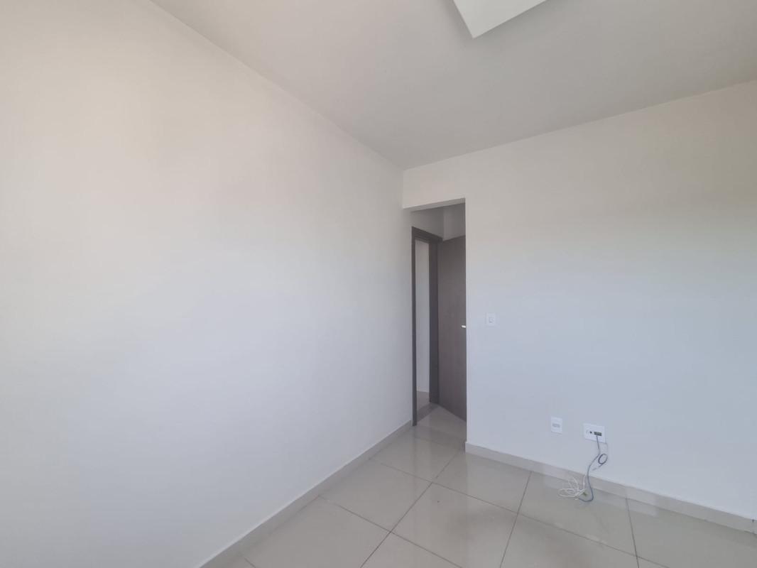 Cobertura, Europa, 3 Quartos, 2 Vagas, 1 Suíte