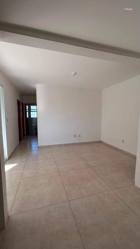 Apartamento, Boa Esperança, 3 Quartos, 1 Vaga, 1 Suíte