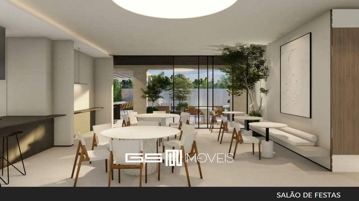 Apartamento, Cruzeiro, 3 Quartos, 2 Vagas, 1 Suíte