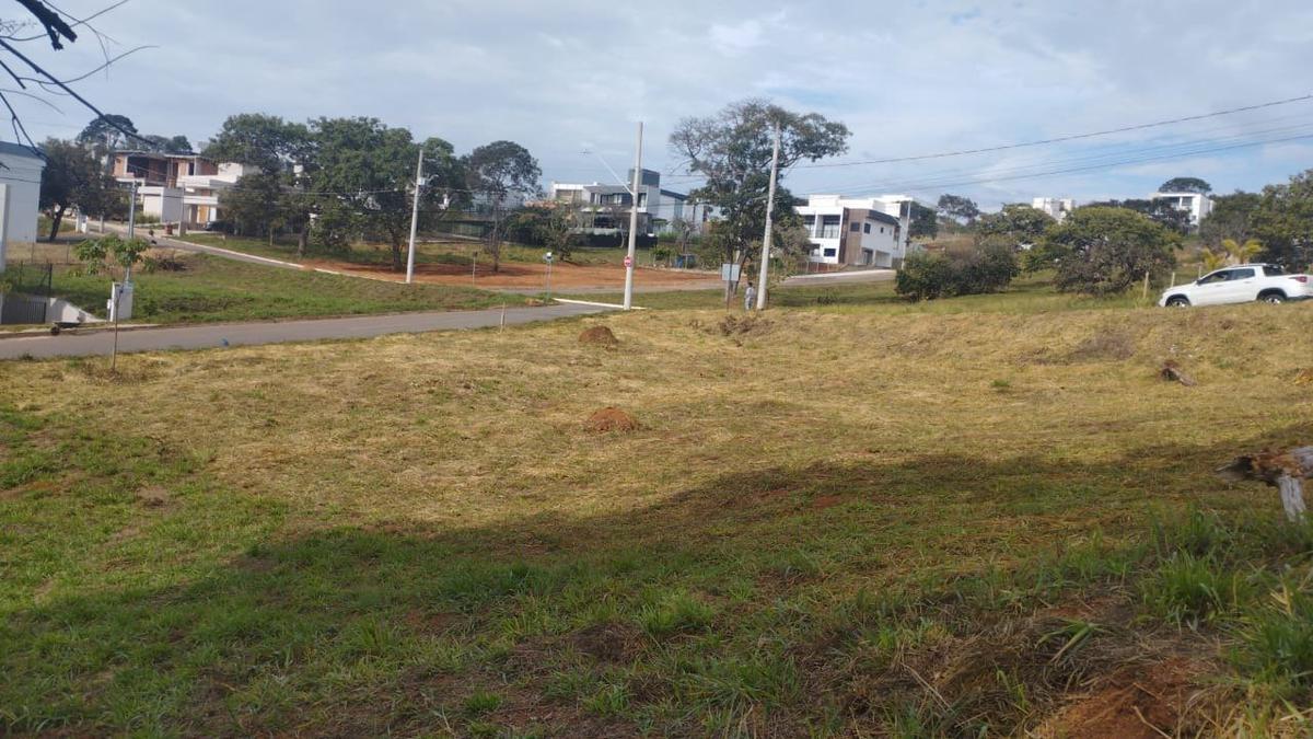 Lote, Gran Royalle, 0 Quarto, 0 Vaga