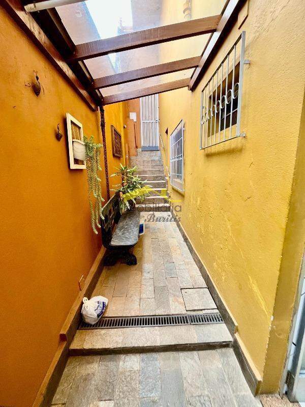 Casa, Marajó, 4 Quartos, 3 Vagas, 1 Suíte