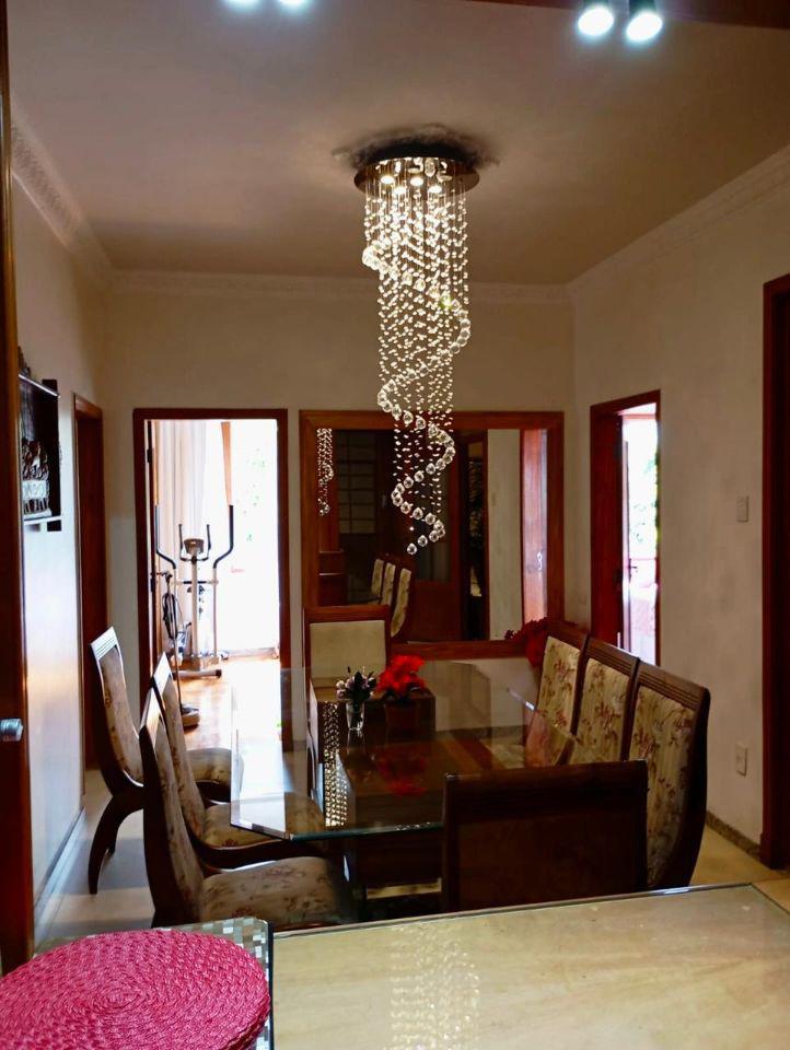 Apartamento, Centro, 3 Quartos, 0 Vaga