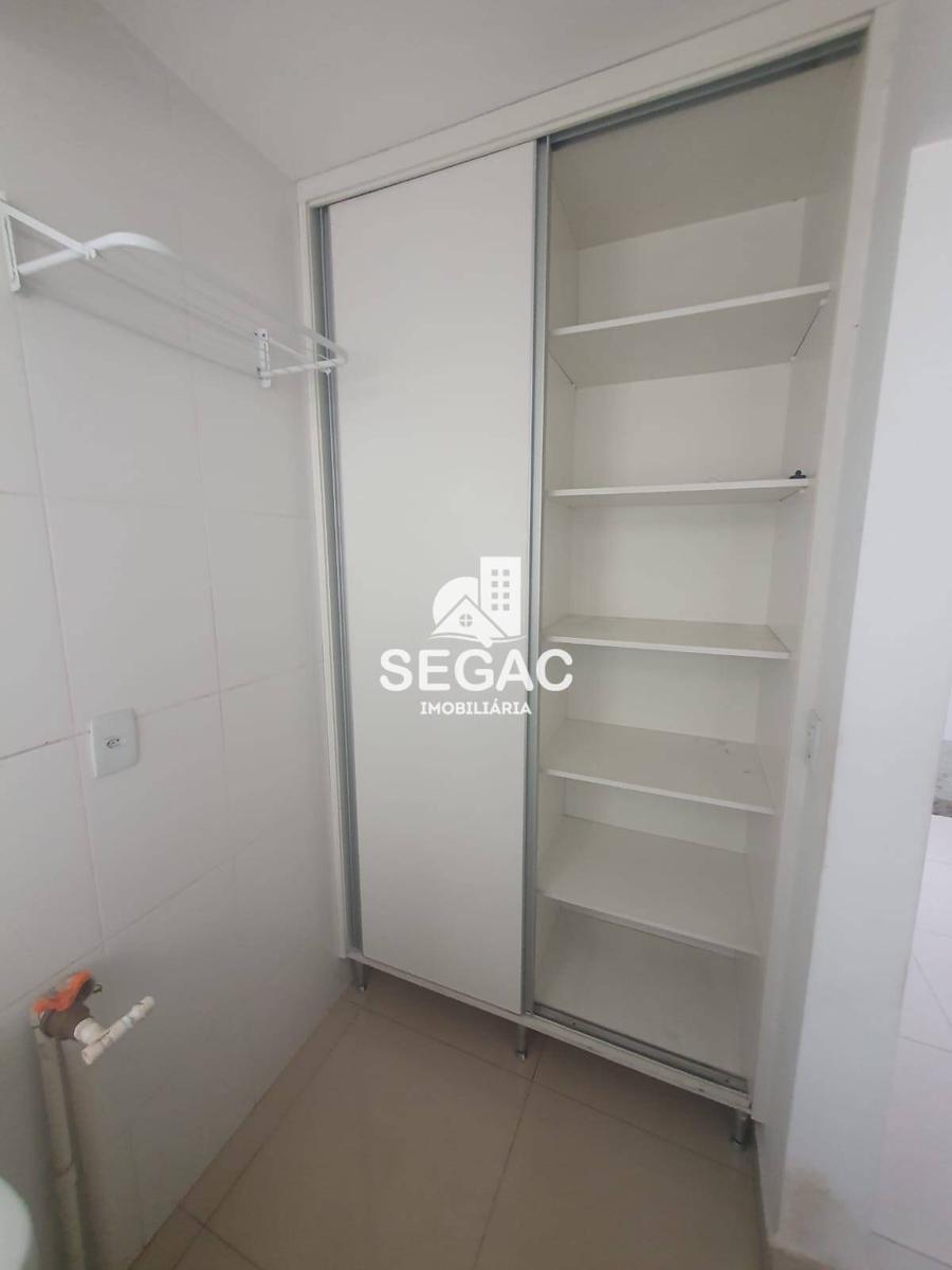 Cobertura, Calafate, 3 Quartos, 2 Vagas, 1 Suíte