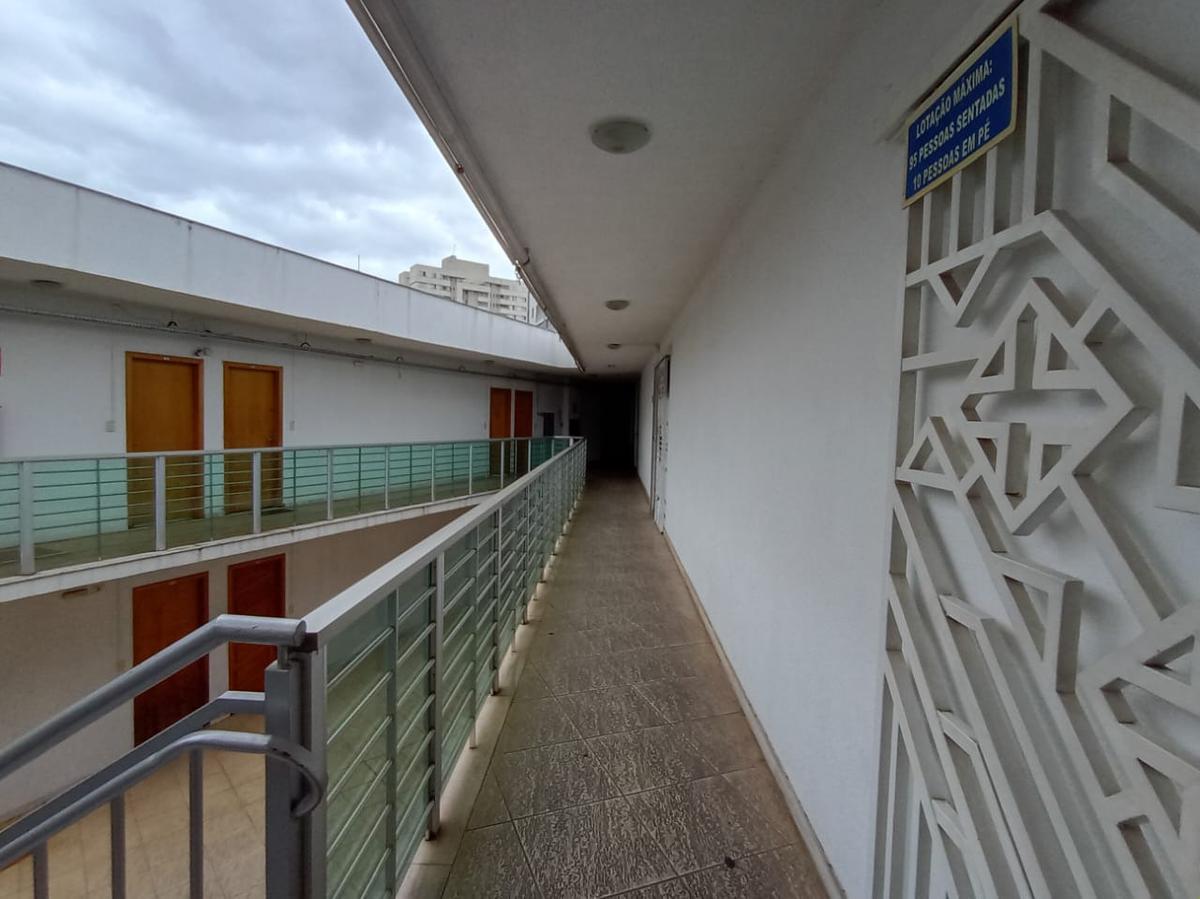 Sala, Jaraguá, 0 Quarto, 0 Vaga