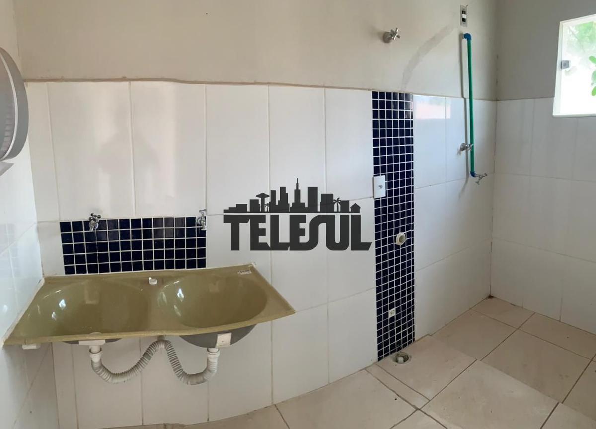 Casa, Santa Luiza, 3 Quartos, 4 Vagas, 2 Suítes