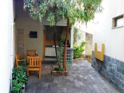 Apartamento, Estoril, 2 Quartos, 1 Vaga