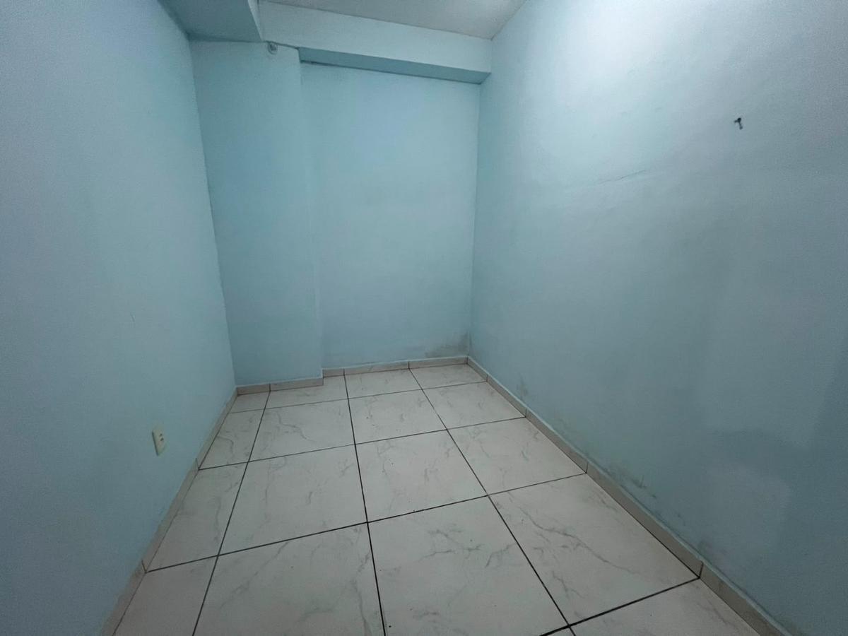Casa, Betânia, 2 Quartos, 0 Vaga