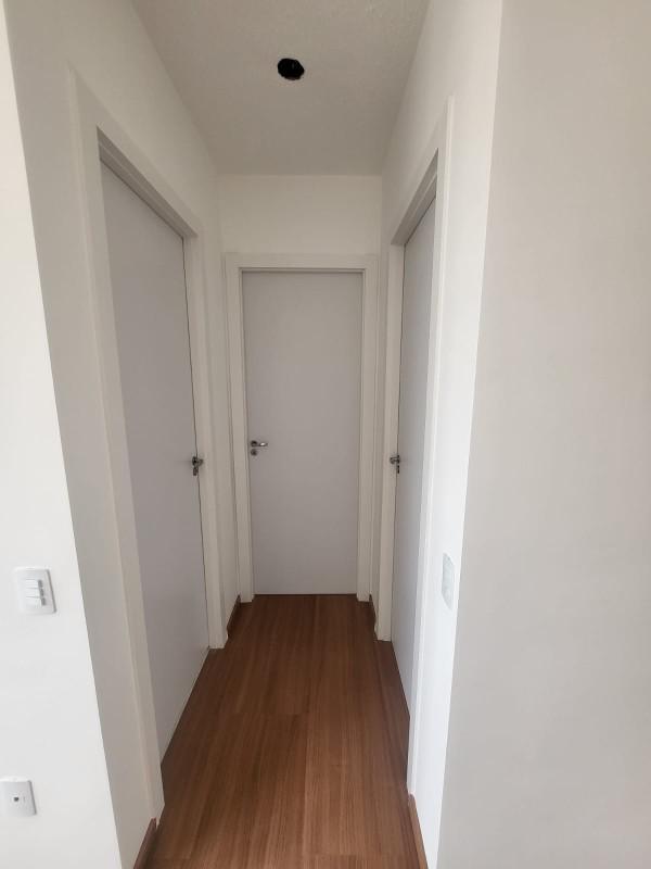 Apartamento, Riacho das Pedras, 2 Quartos, 1 Vaga