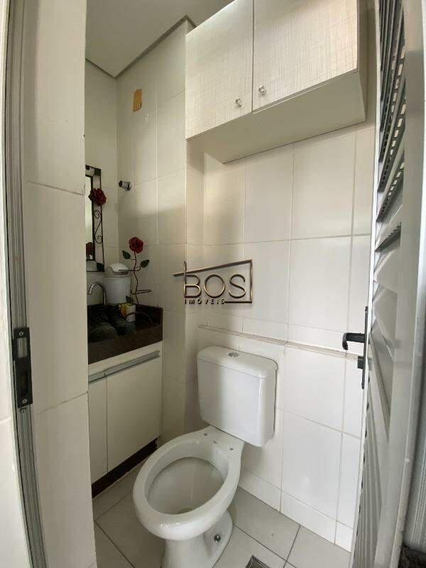 Apartamento, Esplanada, 3 Quartos, 2 Vagas, 1 Suíte