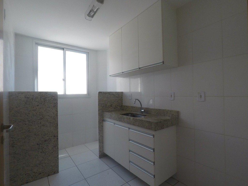 Apartamento, Planalto, 3 Quartos, 2 Vagas, 1 Suíte