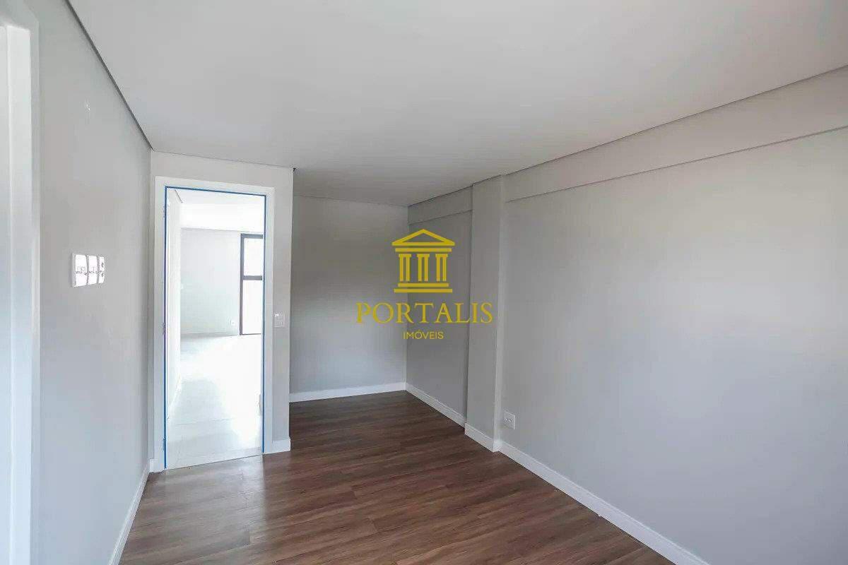 Apartamento, Santo Antônio, 2 Quartos, 2 Vagas, 1 Suíte