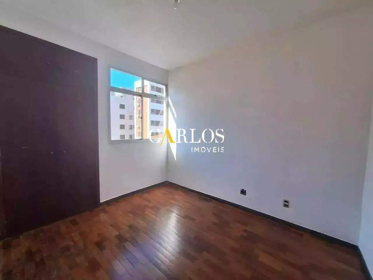 Apartamento, Santo Antônio, 2 Quartos, 1 Vaga, 1 Suíte