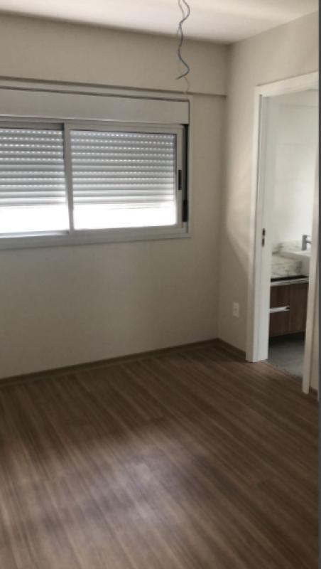 Apartamento, Lourdes, 2 Quartos, 2 Vagas, 2 Suítes