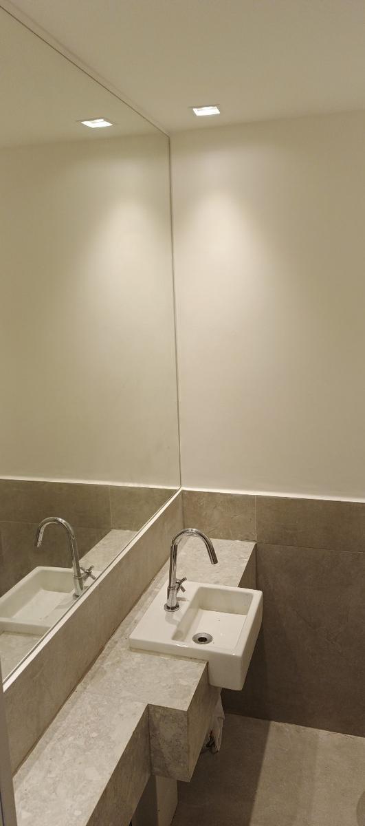 Apartamento, Santo Agostinho, 2 Quartos, 2 Vagas, 2 Suítes