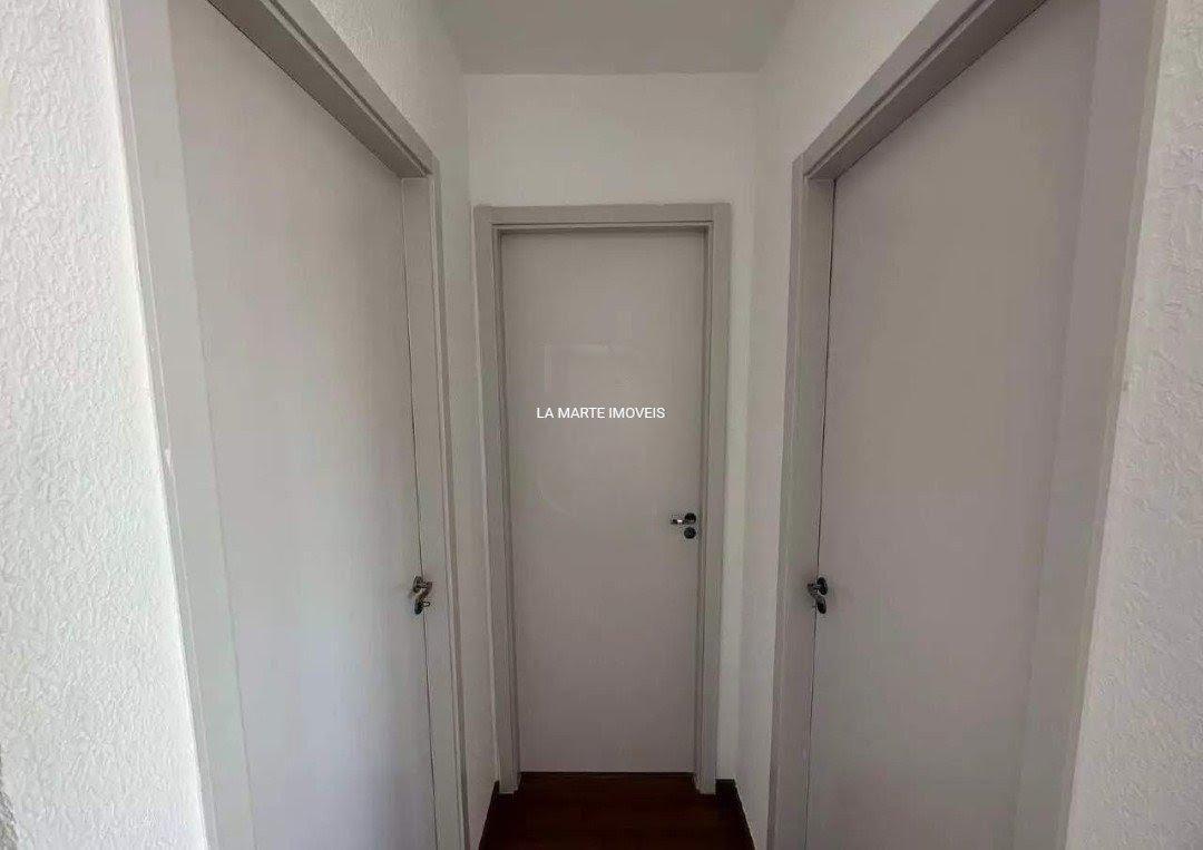 Apartamento, Jardim Riacho das Pedras, 2 Quartos, 1 Vaga, 1 Suíte