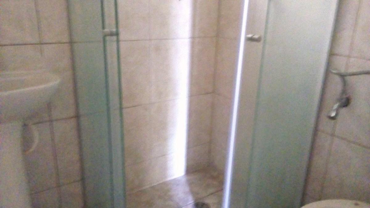 Apartamento, Camargos, 2 Quartos, 1 Vaga