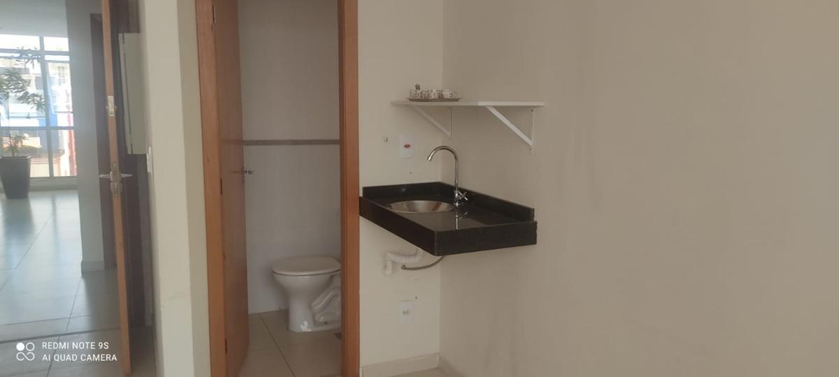 Sala, Palmares, 0 Quarto, 0 Vaga