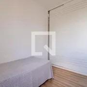 Apartamento, Gutierrez, 4 Quartos, 2 Vagas, 1 Suíte
