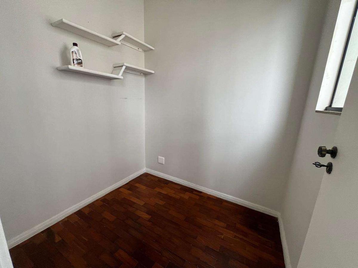 Apartamento, Palmares, 3 Quartos, 2 Vagas, 1 Suíte