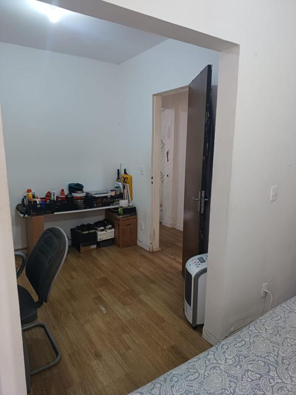Apartamento, Madre Gertrudes, 3 Quartos, 1 Vaga