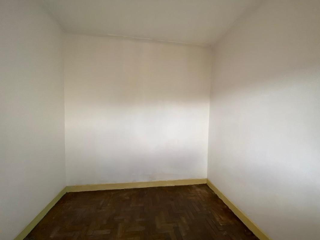 Casa, Santo André, 2 Quartos, 0 Vaga