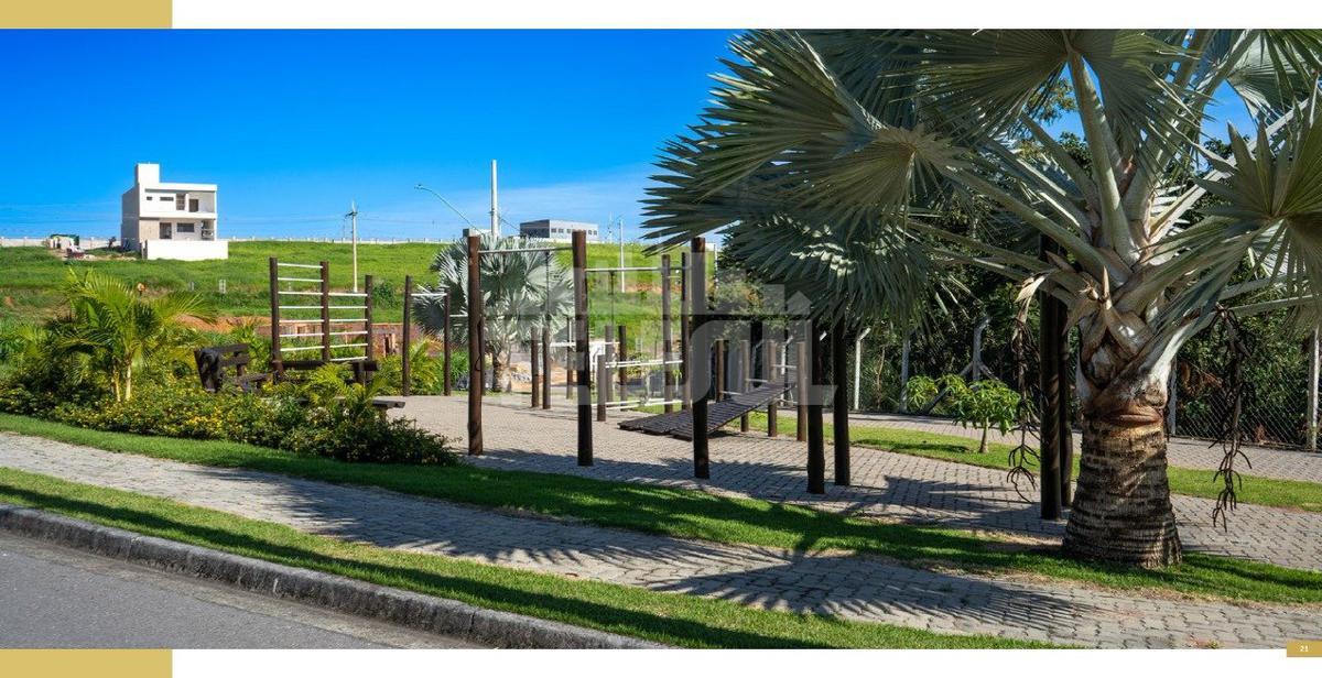 Lote, Parque Mariela, 0 Quarto, 0 Vaga