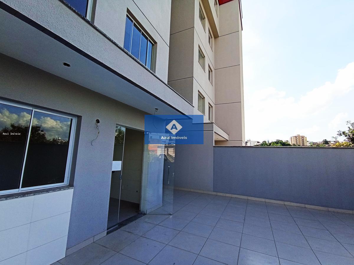 Apartamento, Santa Mônica, 2 Quartos, 2 Vagas, 1 Suíte