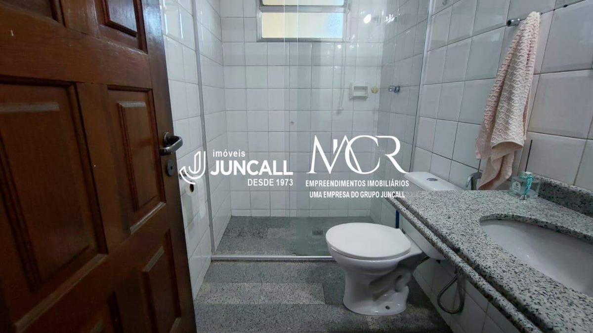 Casa, Ipiranga, 3 Quartos, 5 Vagas, 1 Suíte