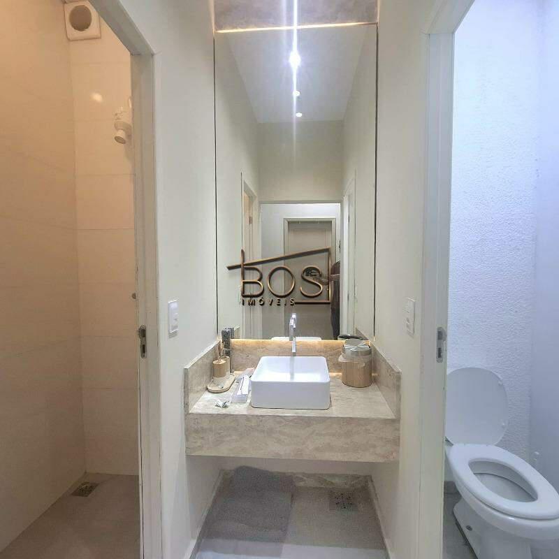 Casa, Santo Antônio, 12 Quartos, 2 Vagas, 5 Suítes