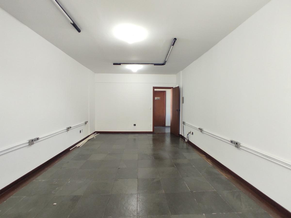 Sala, Graça, 0 Quarto, 0 Vaga