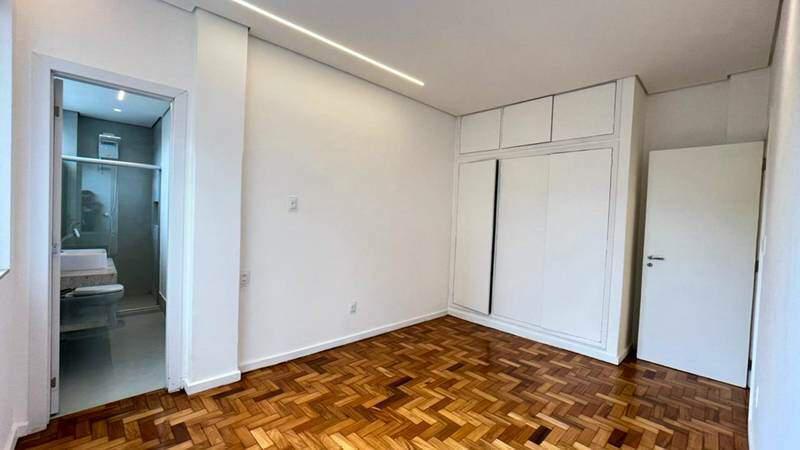 Apartamento, Lourdes, 3 Quartos, 1 Vaga, 2 Suítes