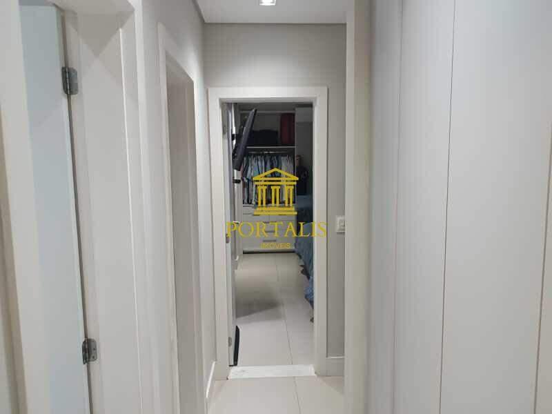 Apartamento, Buritis, 3 Quartos, 3 Vagas, 1 Suíte