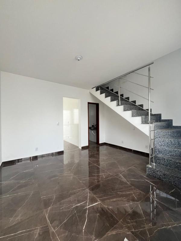 Casa, Masterville, 2 Quartos, 1 Vaga