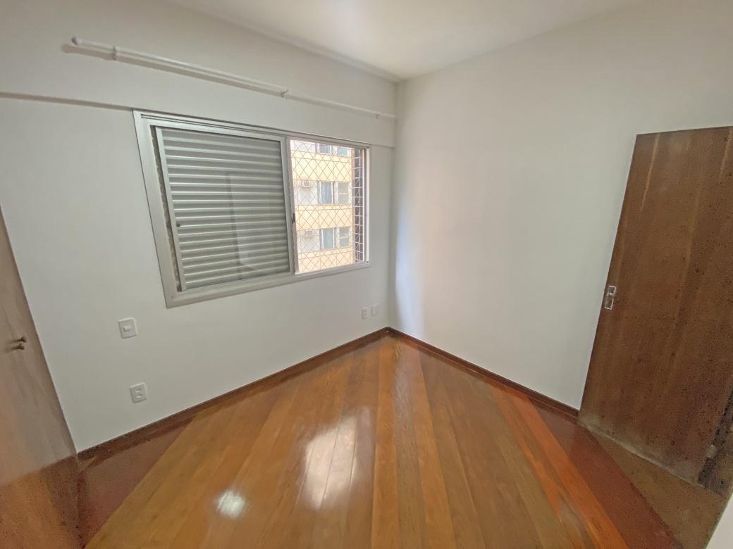 Apartamento, Savassi, 1 Quarto, 2 Vagas