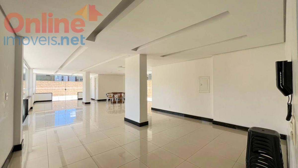 Apartamento, Cruzeiro, 4 Quartos, 0 Vaga, 1 Suíte