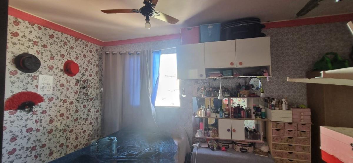 Cobertura, Ana Lúcia, 3 Quartos, 2 Vagas, 1 Suíte