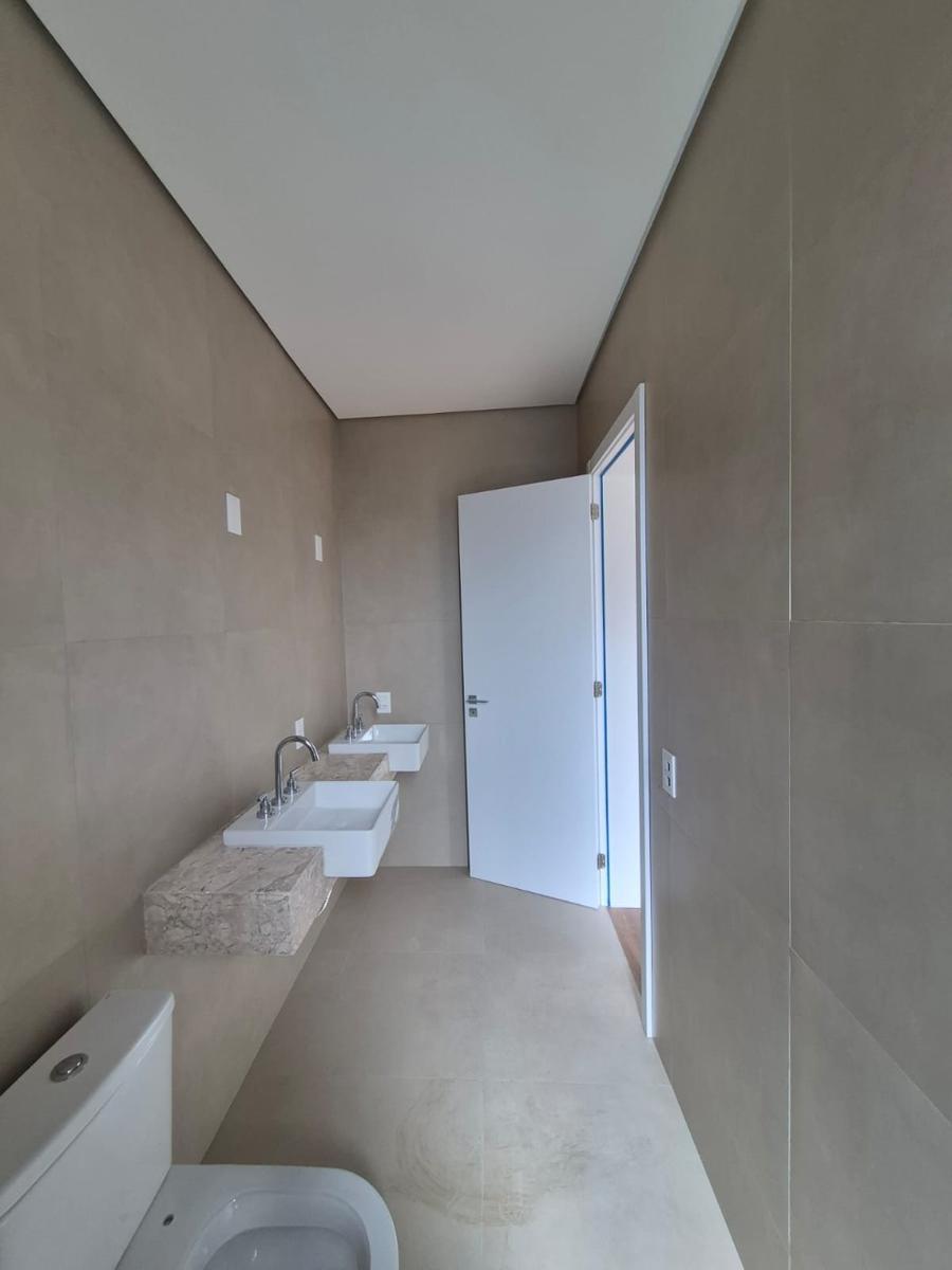 Apartamento, Vale do Sereno, 4 Quartos, 3 Vagas, 2 Suítes