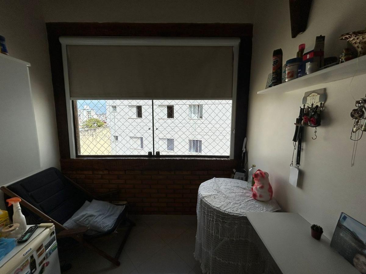 Casa, Pirajá, 4 Quartos, 4 Vagas, 2 Suítes
